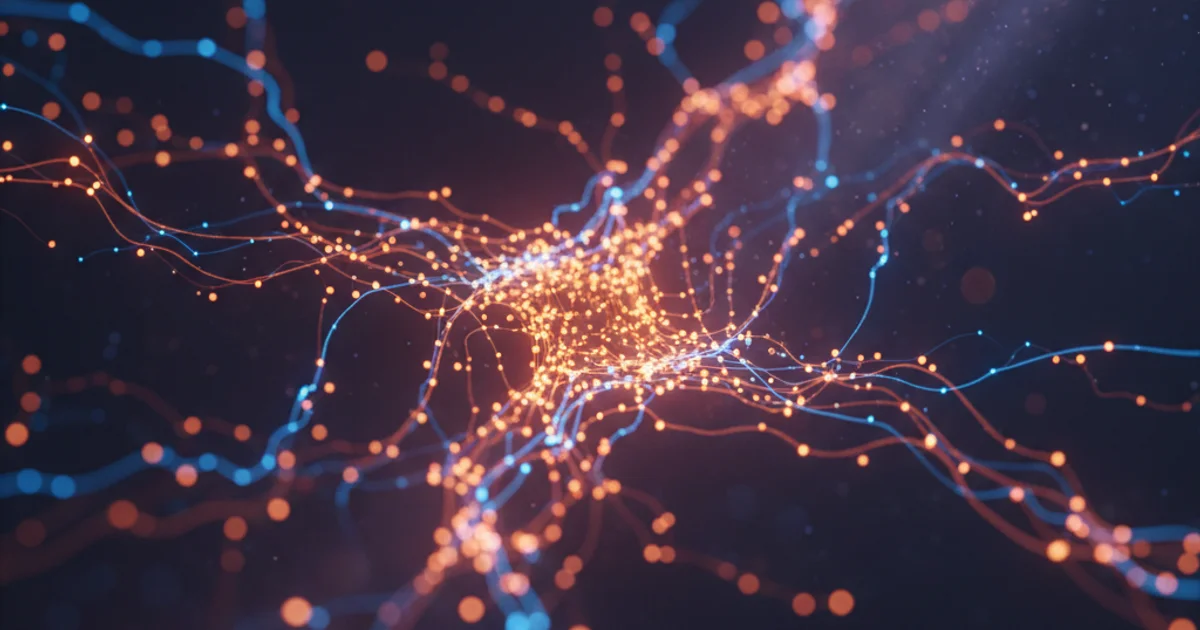 ChatGPT vs Perplexity vs Google AI Overview — comparison for local business citation strategy