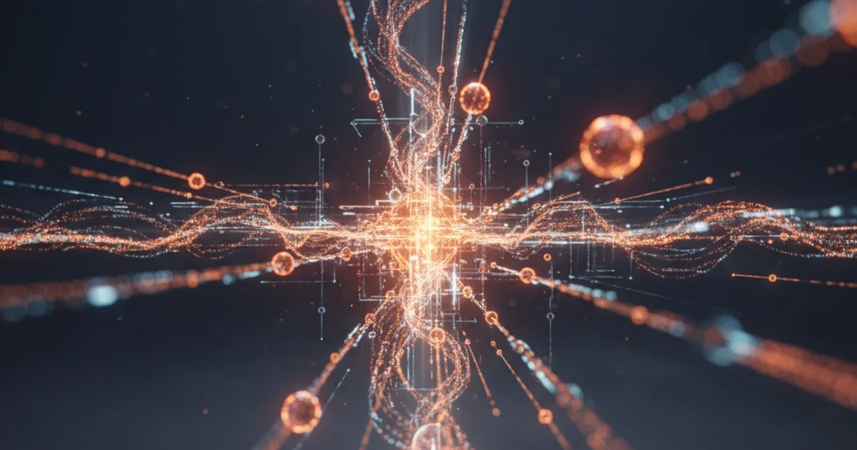 check if ai recommends your business