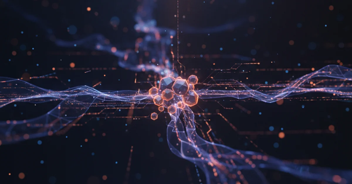 Does domain age matter for AI search visibility — citation density vs. registration timestamp