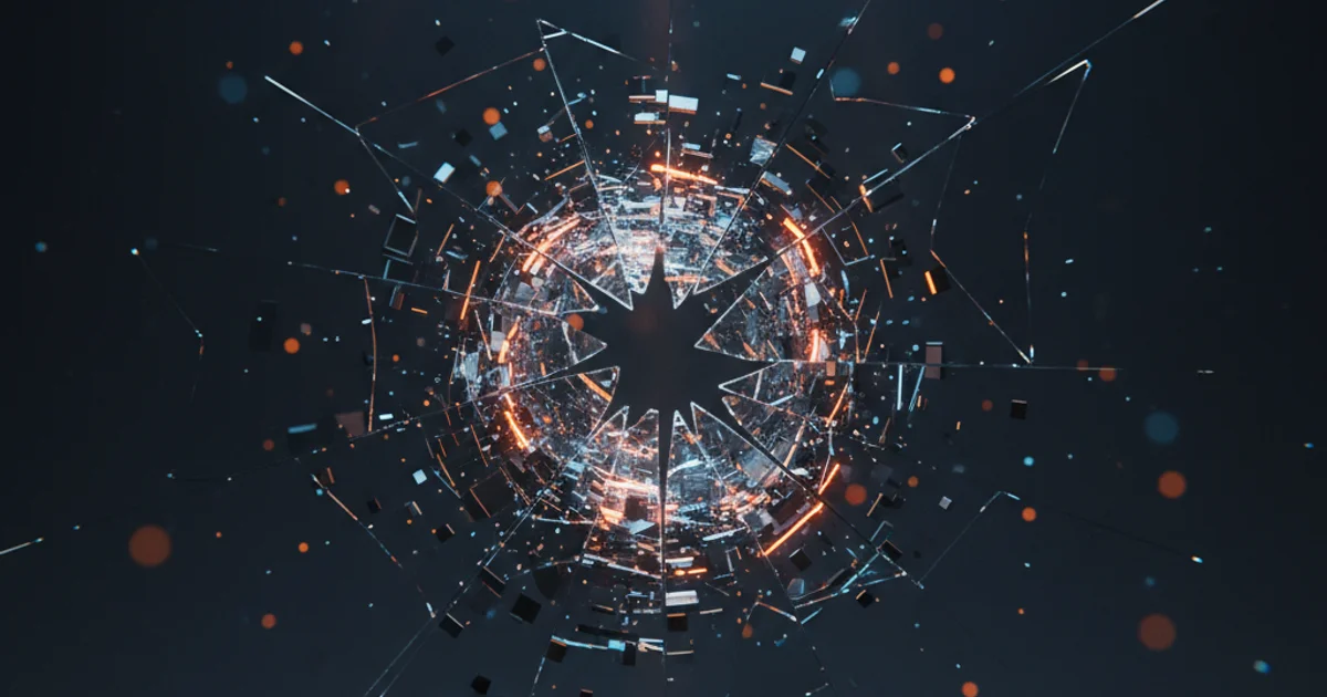 does having a blog actually help ai recommend your business