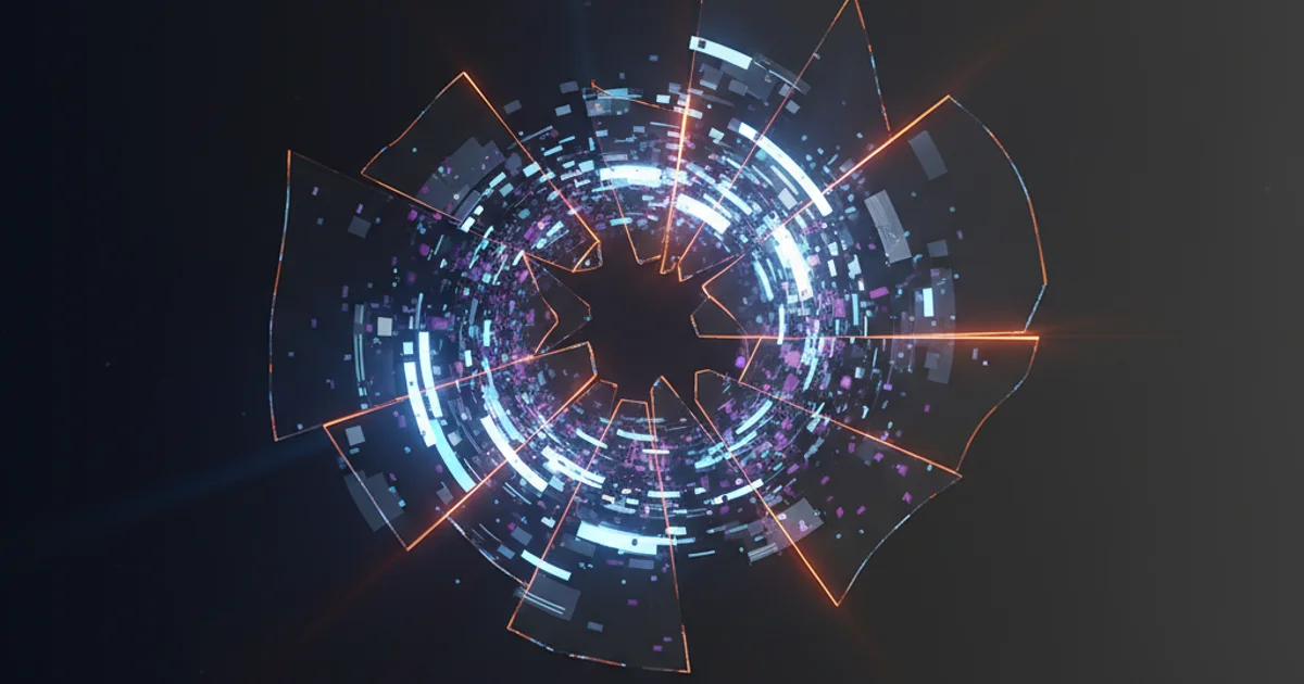 Does having more web pages help AI find you โ Answer Engine Optimization
