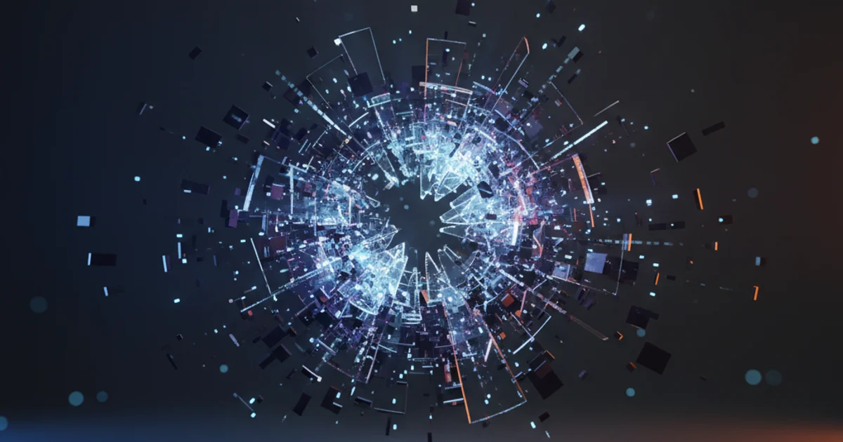 Review responses and AI citations — what AI actually reads in your review ecosystem