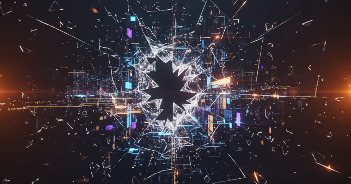 Does social media help AI recommend you