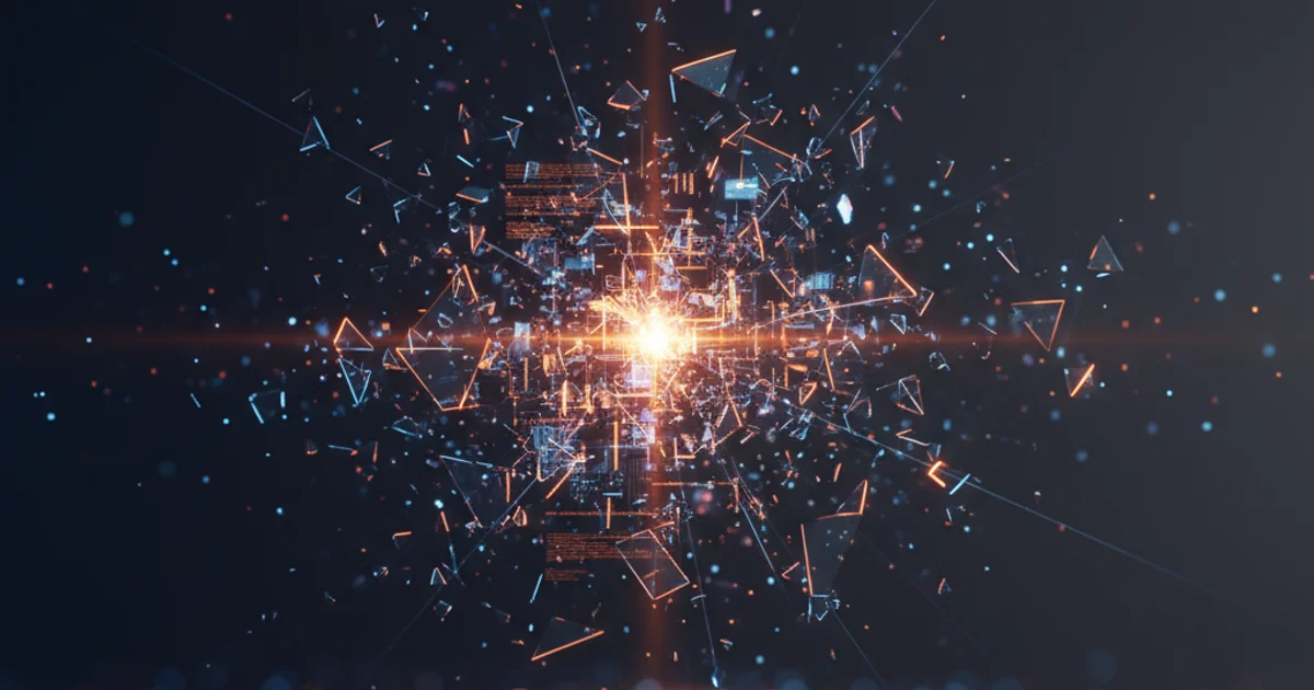 Does Website Speed Help You Show Up on AI Search?