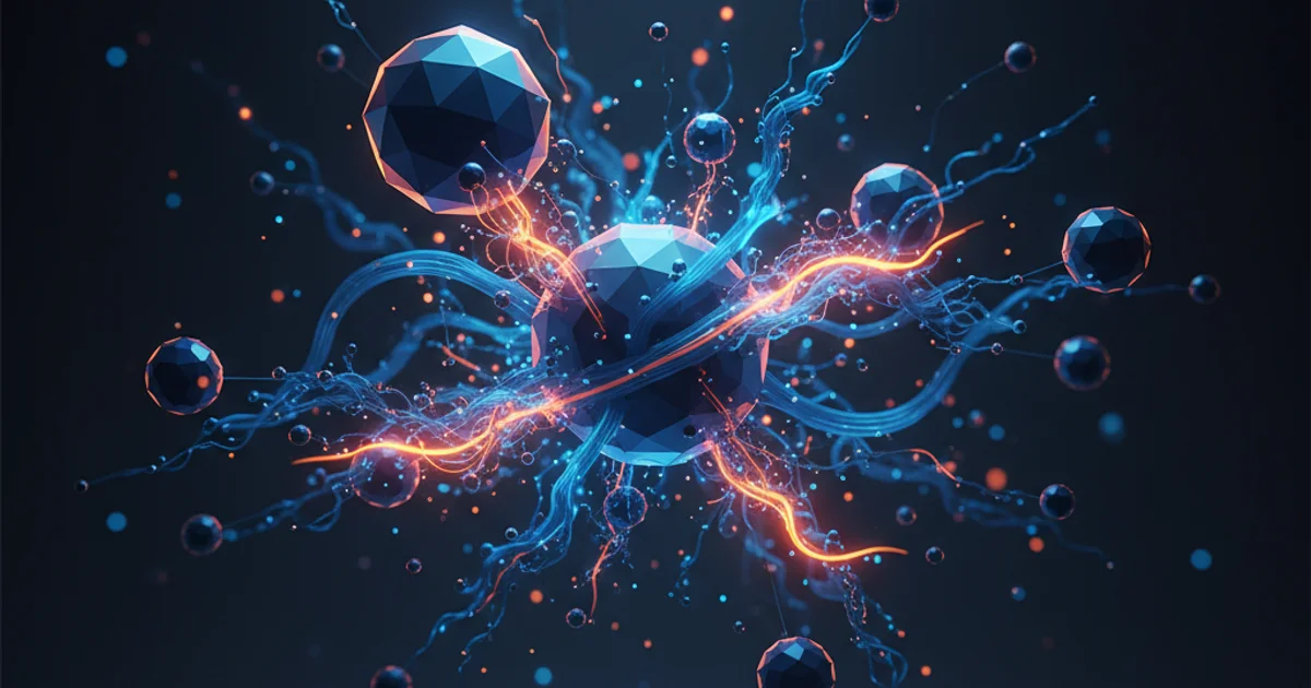 does website speed matter for ai search