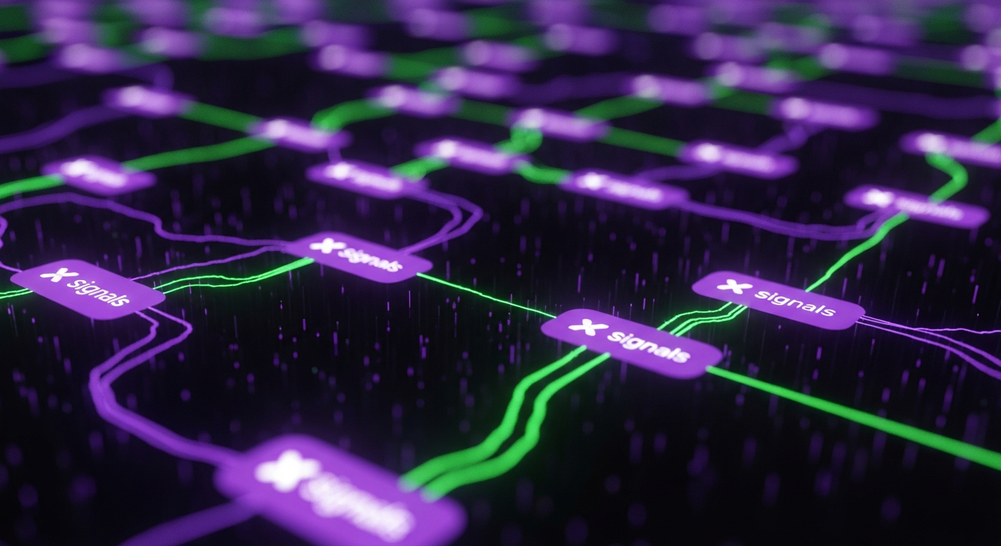 Grok 3 AI search — what businesses need to know about citation on xAI's real-time retrieval surface