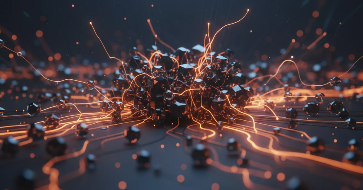 How Amazon Alexa+ recommends local businesses — Claude AI plus Angi, Yelp, Square integration