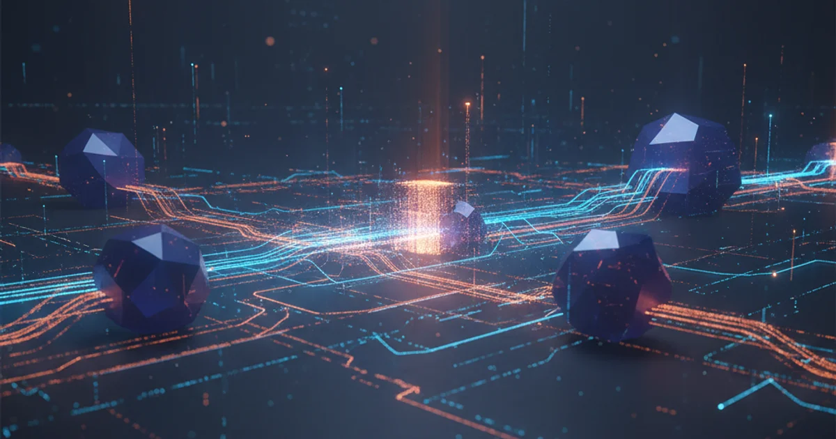 how b2b companies get found on ai search