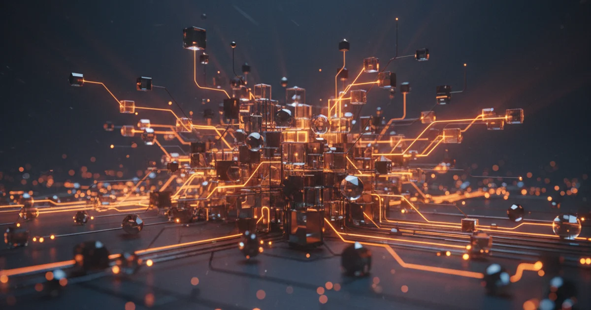 how claude ai evaluates business authority
