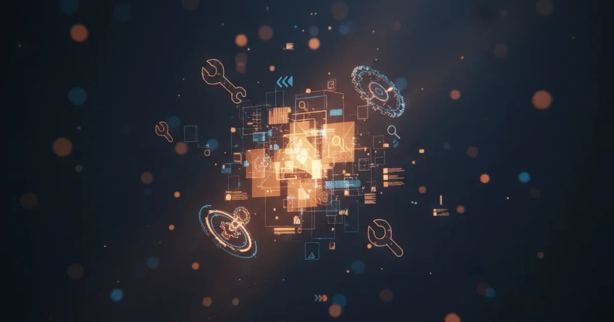 how customer testimonials boost ai visibility