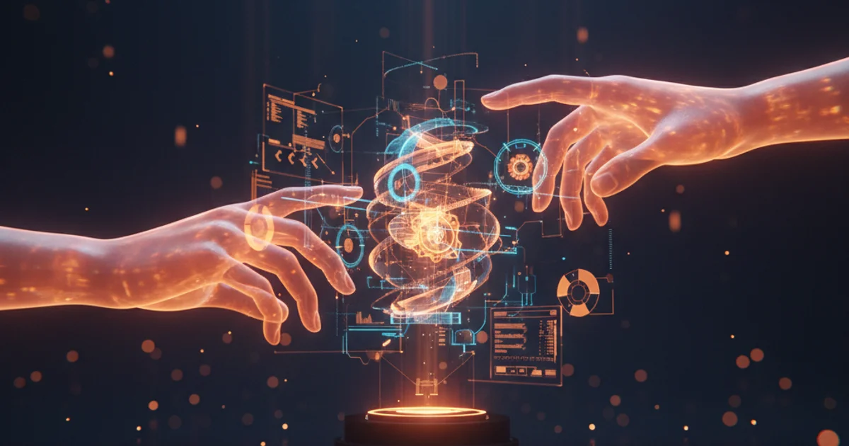 how customers use ai to find local businesses
