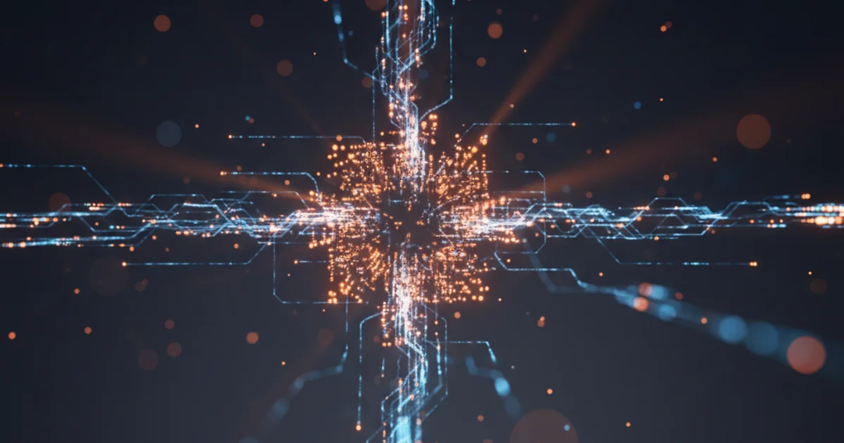 how electricians get found on ai search