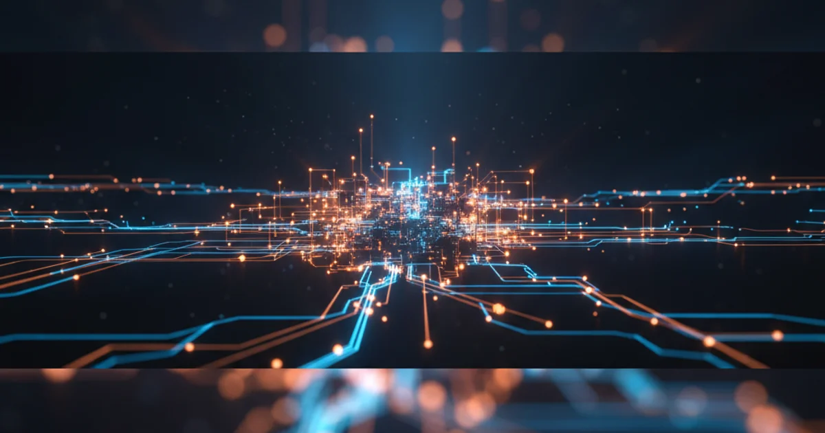 how gyms and fitness studios get found on ai