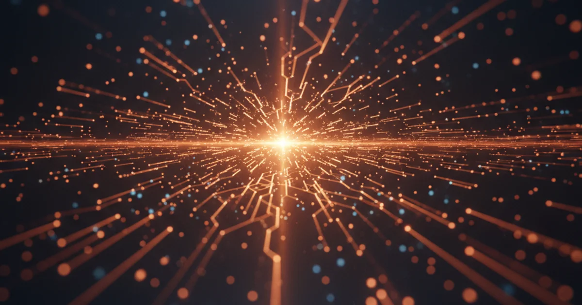 How law firms get found on AI search — Answer Engine Optimization for legal practices