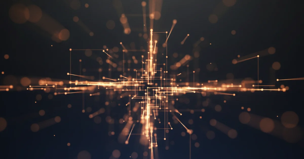 how photographers get found on ai search