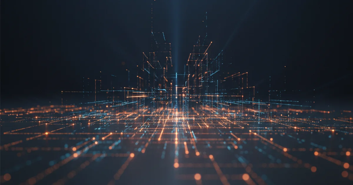 how real estate agents get found ai search