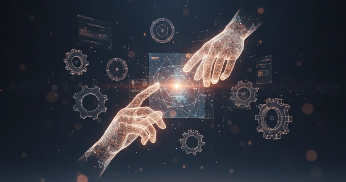 how small town businesses get found on ai search