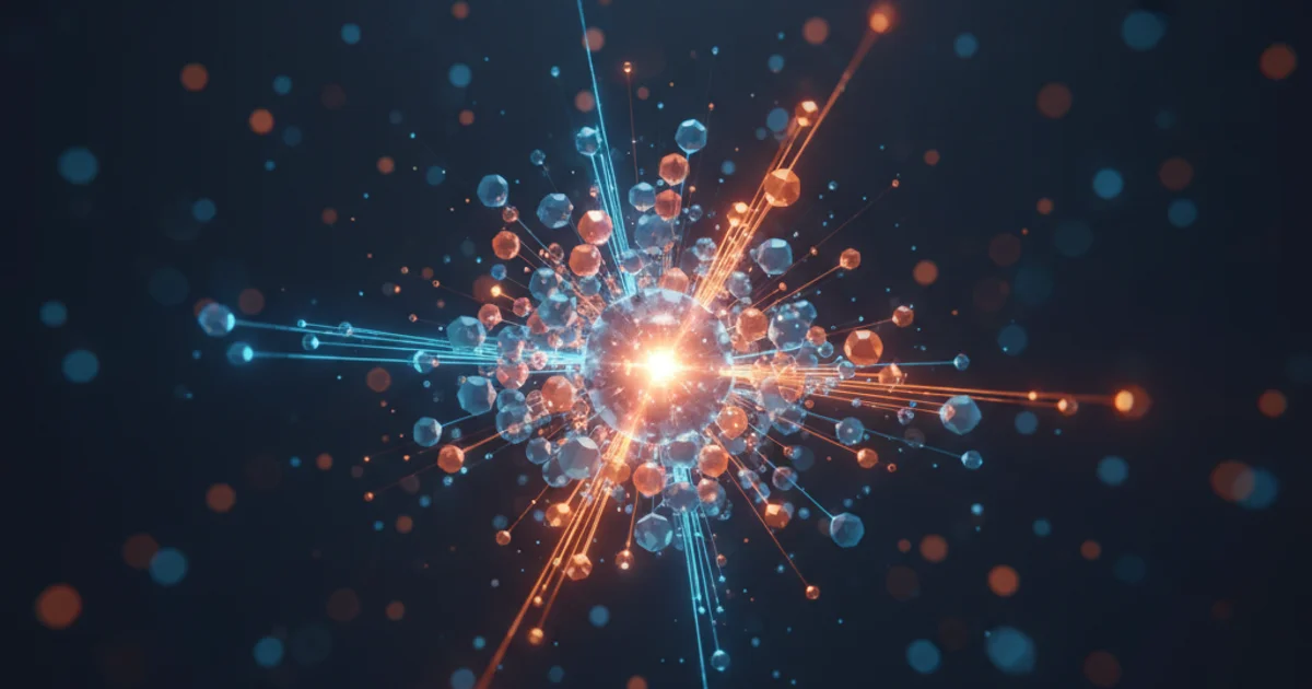how to get cited by ai search