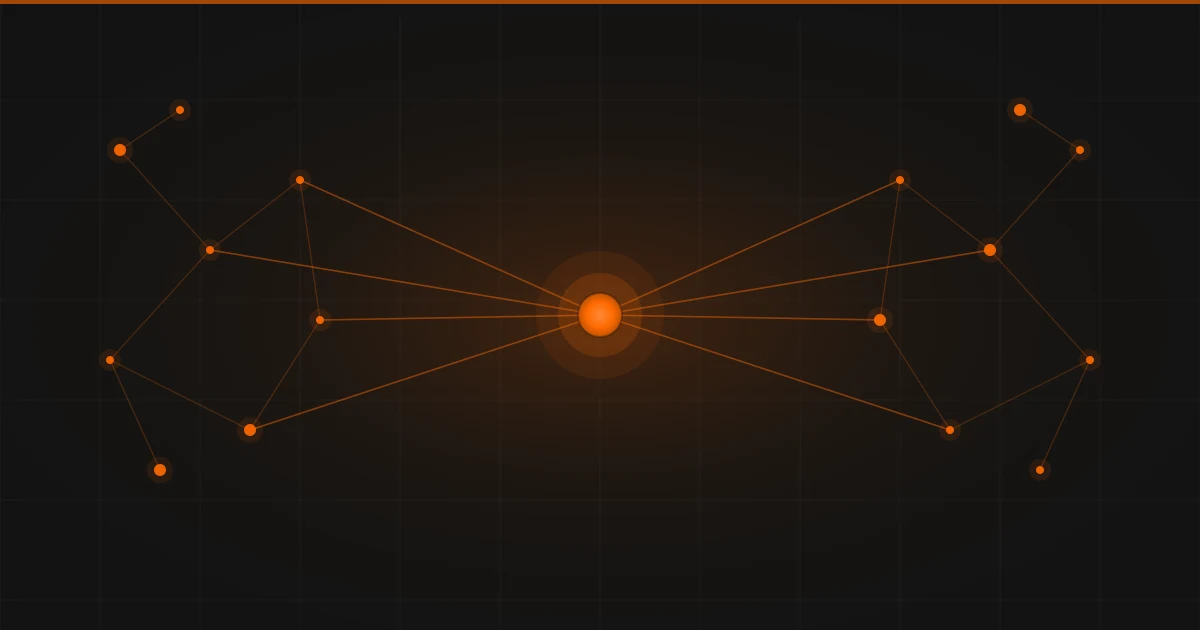 How to Get Cited by Grok AI Search