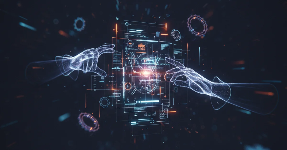 How to measure if AI is sending you customers — the five-layer attribution system for ChatGPT and Perplexity referrals