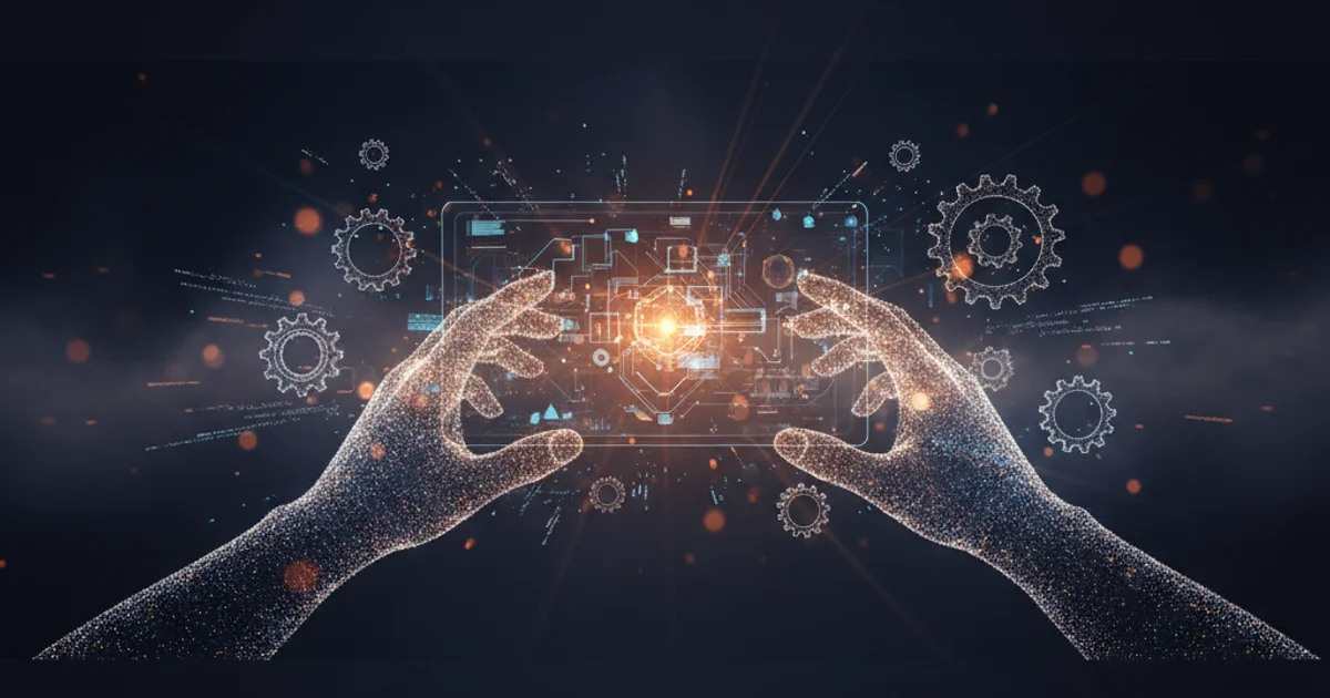 how to optimize your google business profile for ai