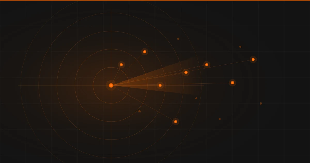 How to track AI search citations across ChatGPT, Perplexity, Google AI, and Claude