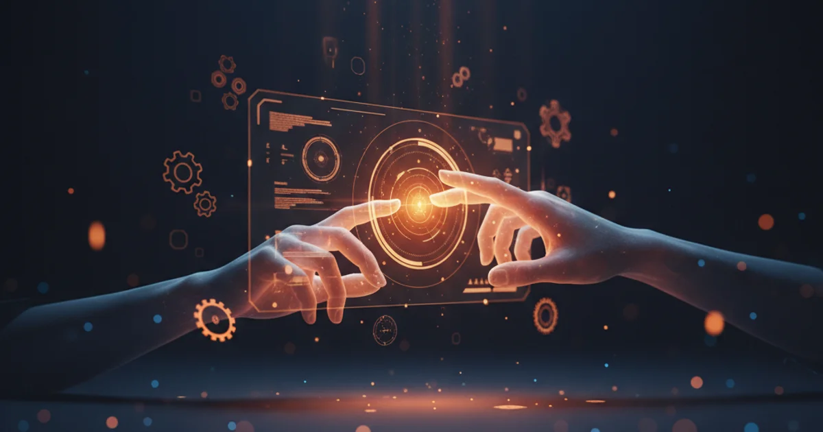How to write a service page that AI platforms actually cite — the six AEO structures for ChatGPT, Perplexity, and Google AI Overviews