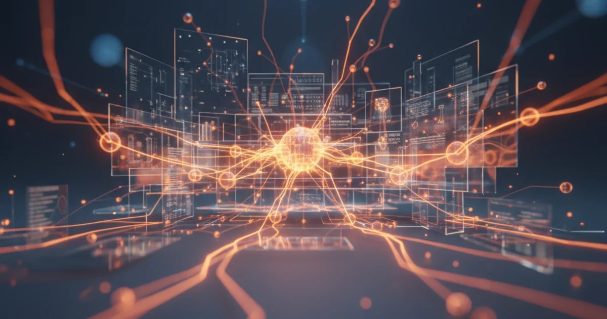 how youtube ai features decide which businesses to show