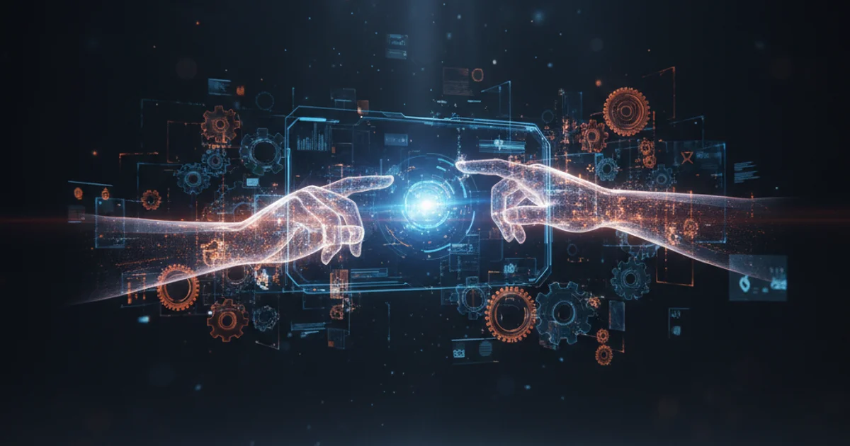 How to write blog content that gets cited by AI, the retrieval mechanics behind AI citation