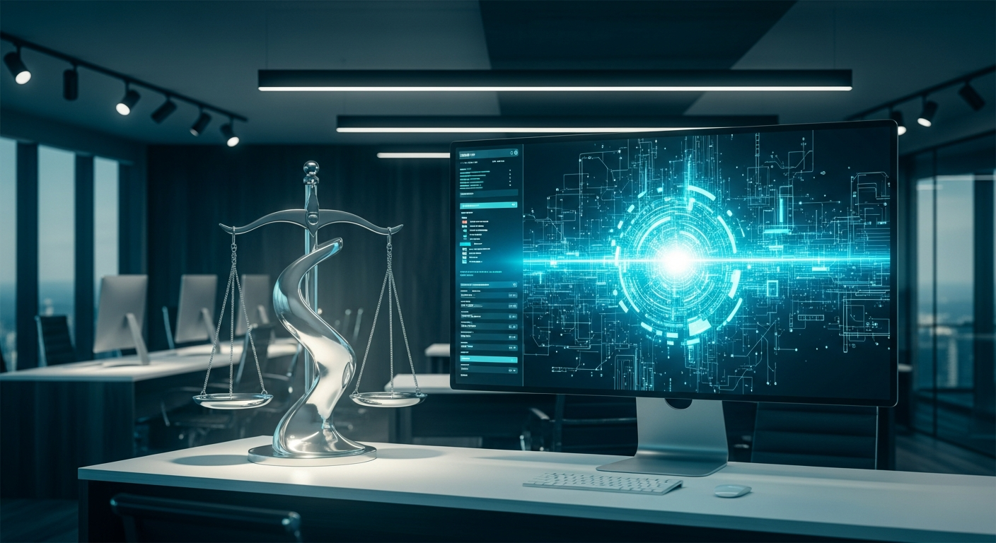 How Law Firms Get Found on AI Search