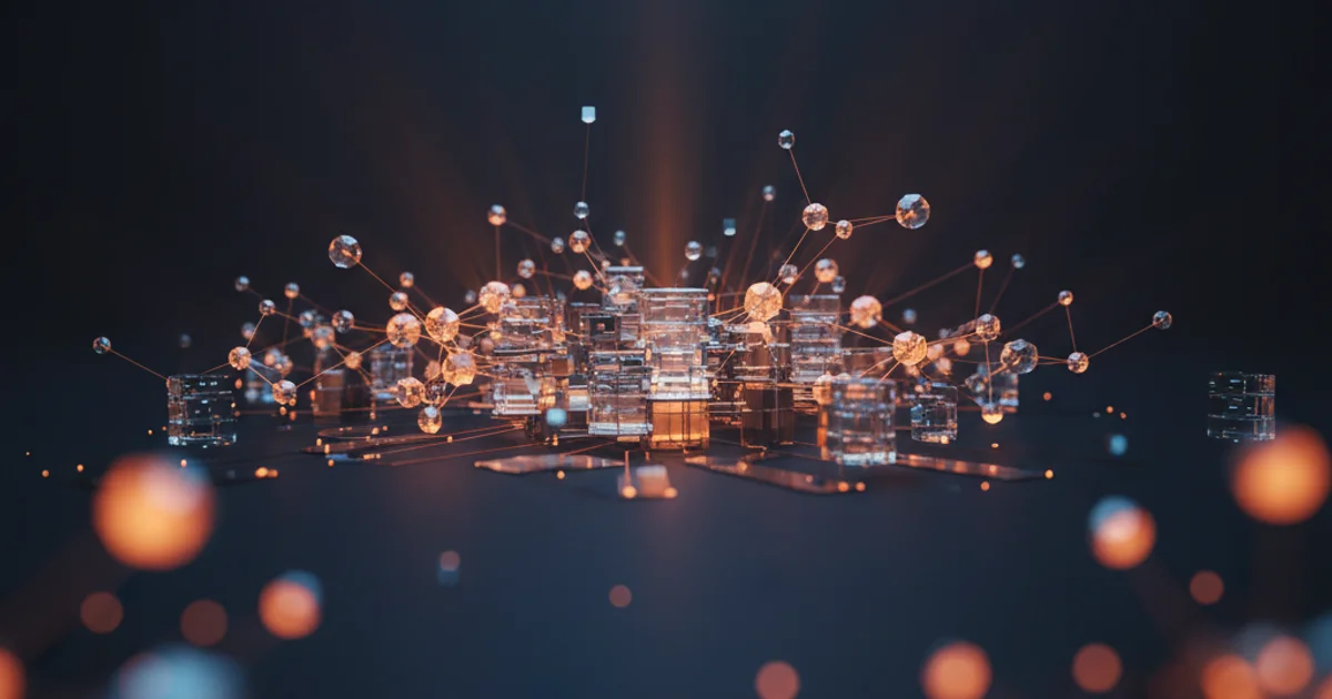 linkedin profile ai search visibility