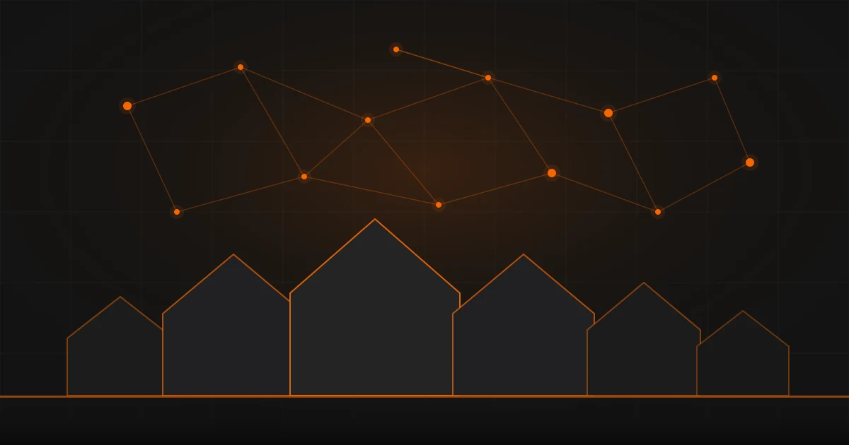 Real estate team AEO, how mega agent teams get cited by ChatGPT, Perplexity, Claude, and Google AI Overviews in AI search