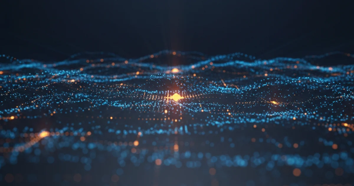 seo agency vs ai optimization which one