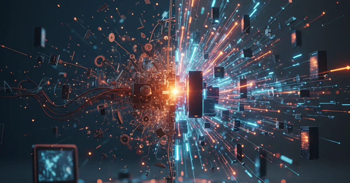 traditional marketing vs ai visibility what actually works in 2026