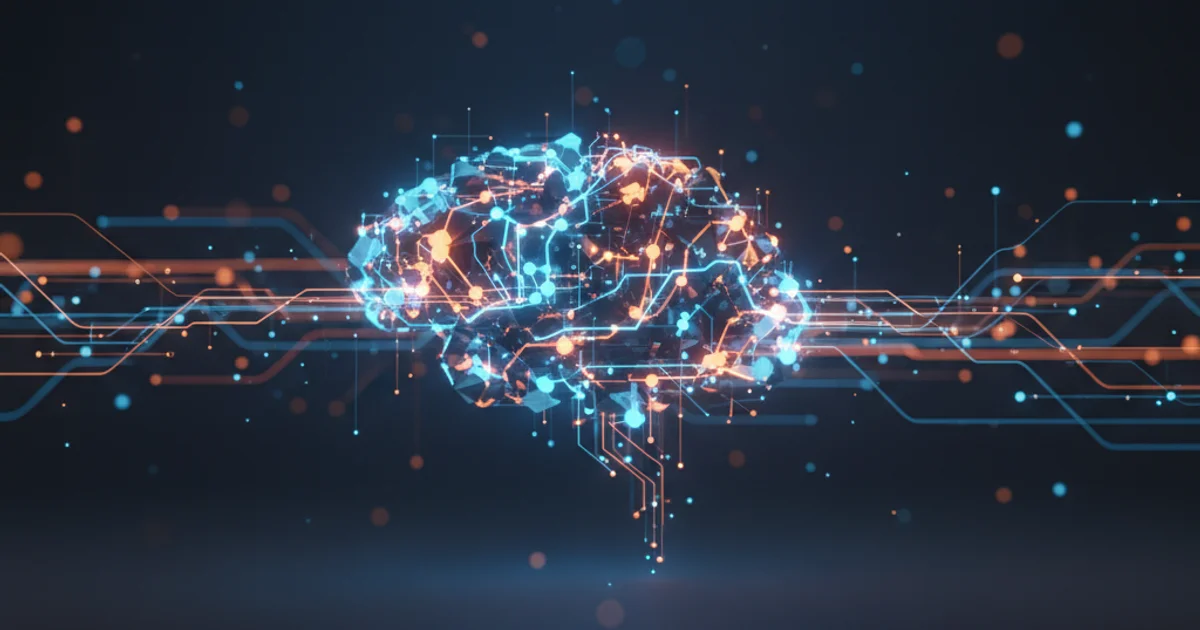 what is an ai entity score and why it controls your visibility