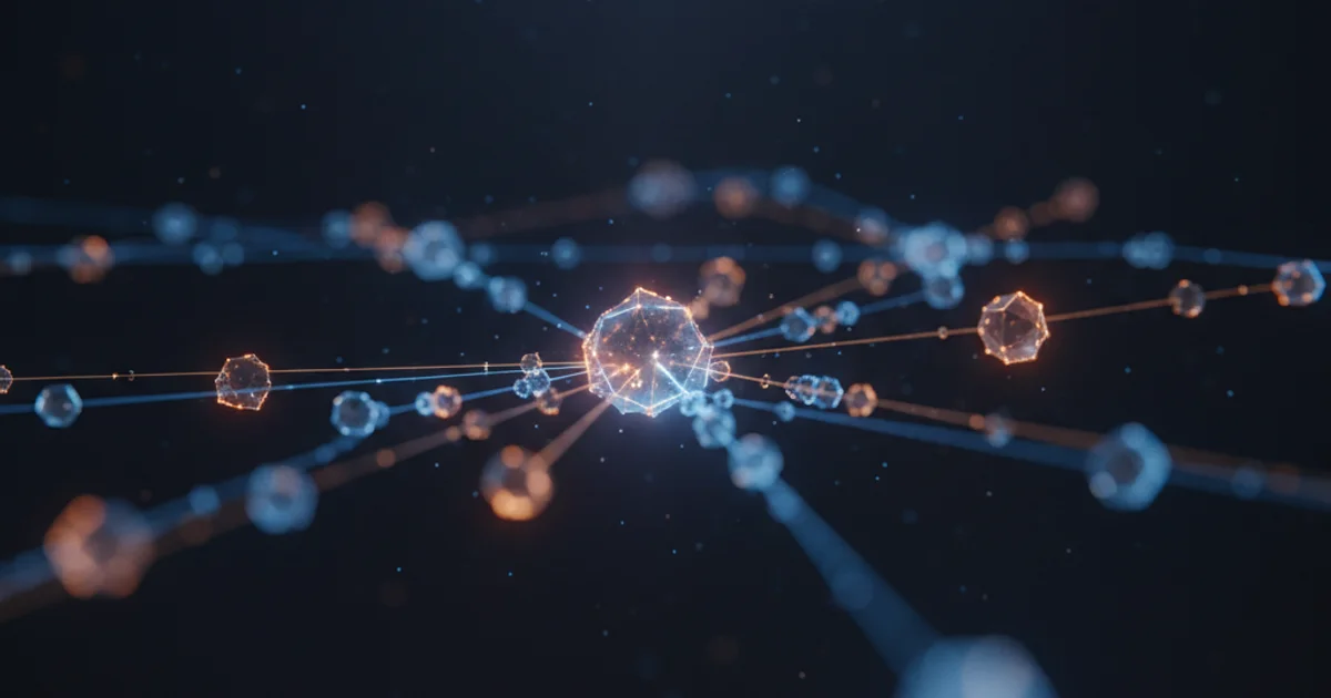 why ai describes your competitor but not you
