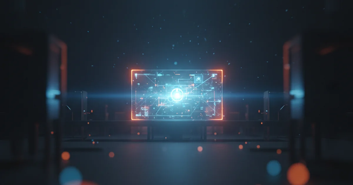 Why AI gives wrong business phone numbers and contact information - data accuracy guide for local businesses