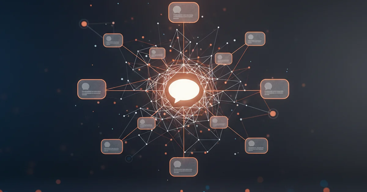 why chatgpt recommends competitors