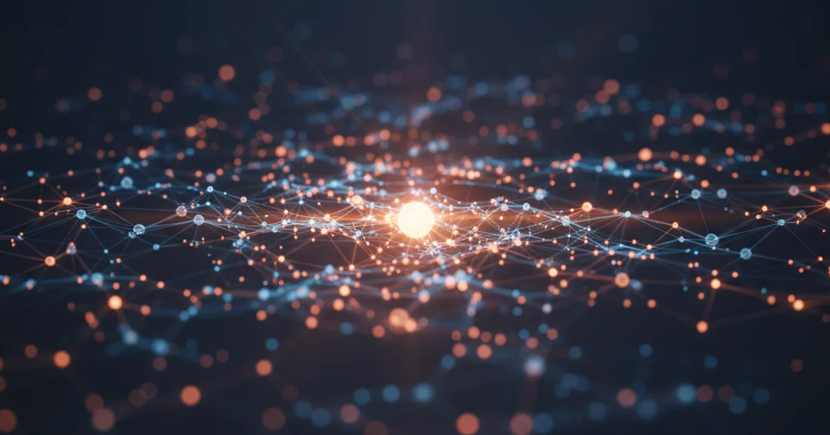why fresh content key ai search visibility