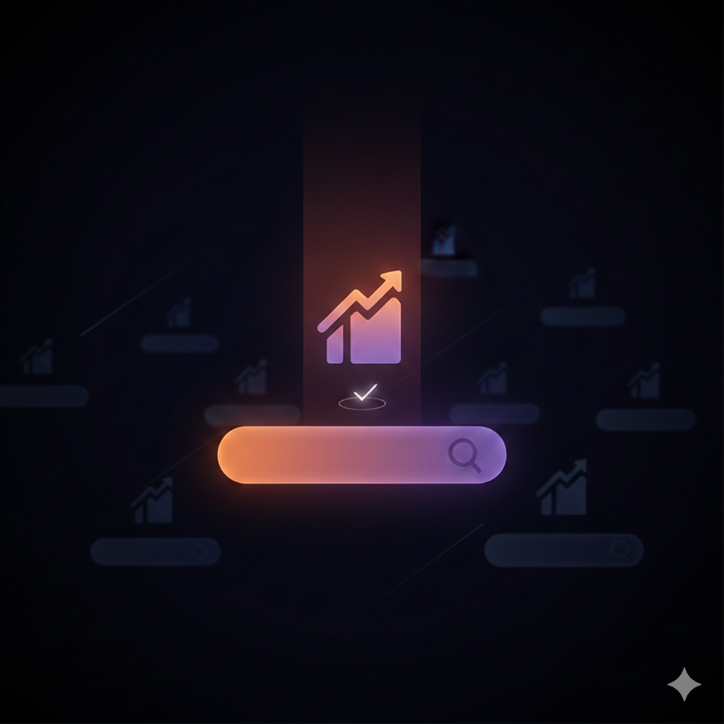 How to Get in the Answer Engine - Complete Guide to AI Citations