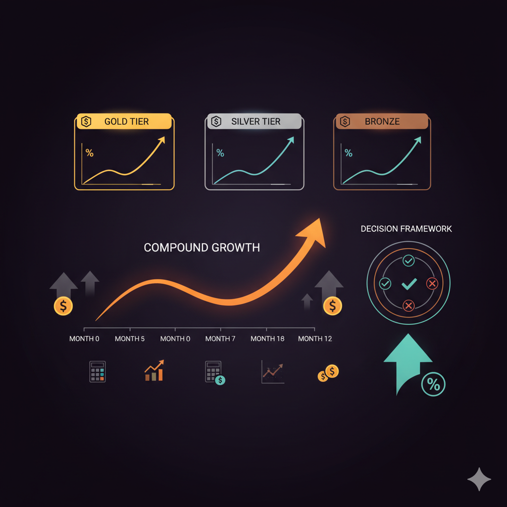 Is Answer Engine Optimization worth it for local service businesses - ROI analysis and decision framework